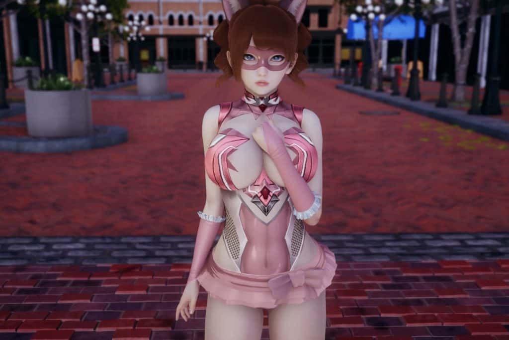 视觉数据5